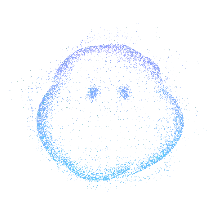 MindSee Mascot